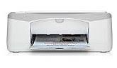 This download, is available only from support.hp. Hp Deskjet F2120 Driver Download Drivers Software