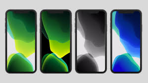 If you have one of your own you'd like to share, send it to us and we'll be happy to include it on our website. Download Download Ios 13 Stock Wallpapers Wallpaper Pack 3 Samagame