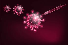 • o reacţie anafilactică confirmată la o doză anterioară de vaccin; Vaccinurile Anti Covid 19 Au Devenit O Realitate Reginamaria Ro