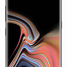 note 9 wallpapers