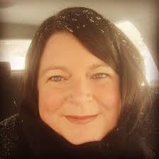 BCcampus Scholarly Teaching Fellows: Golden and Ready to Go!