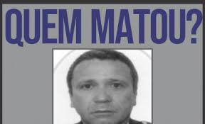 Casal suspeito de aplicar golpe de quase R$ 100 mil em idosa é preso