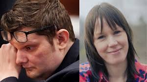 Noah Gaston murder conviction, 40-year sentence upheald