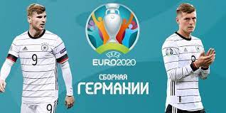 Матч завершился победой немцев со счетом 4:2. Germaniya Prognozy Na Evro Sostavy Obzor Koefficienty Bukmekerov Vseprosport Ru