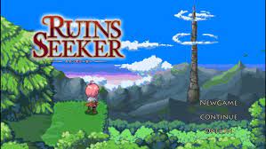 Ruins seeker free download full version pc game setup in single direct link for windows. Ruins Seeker Free Download V1 01 Uncensored Steamunlocked