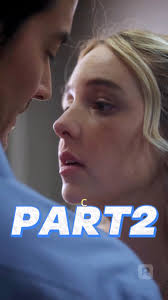 🎬Title: Daisy Tucker and Mr. NYC 👀🔥> Want MORE episodes? Click the link  👇👇➡️🔗 https://reelslink.com/cps/BQ2V ➡️ Search：Daisy Tucker and Mr. NYC  ➡️ Watch FREE now! #foryou #forpage #reels #reel #via ...