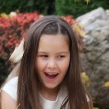 Daniel Conde and Katherine Aby's Wedding Website