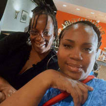 Jada Batiste Obituary (1966