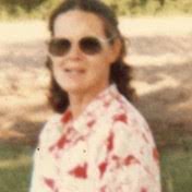 Royals Family Obituaries