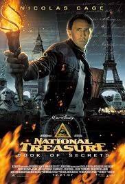 Comoara nationala 3 online subtitrat. National Treasure 2 Comoara Nationala 2 Cartea Secretelor 2007 Online Subtitrat Filme Online 2021 Subtitrate In Limba Romana