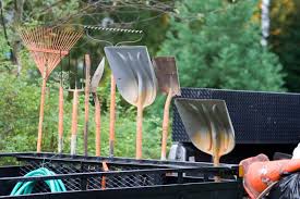 Take a look at our complete lawn care business bundle until gone. Important Lawn Care Business Tools Lawn Love