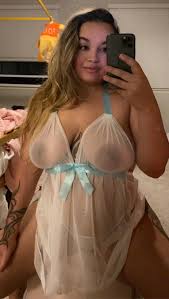 Kuualoha_k onlyfans - stvincent.nupark.com