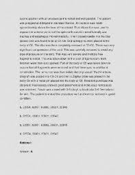 If you are not sure, click on the hint button underneath the options to read a sentence that can. Cpc Certification Sample Questions Cpc Exam Sample Questions