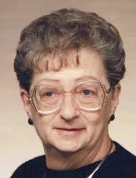 Beverly J. Beyer Obituary