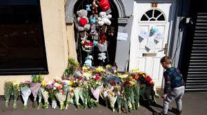 Order by 3pm for same day delivery, professional florist network since 1947 Car Crash Baby Death Parents Pay Tribute To Two Week Old Hit By Car Bbc News