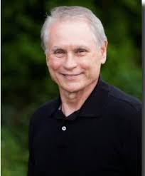 Steve Wiseman's Instagram, Twitter & Facebook