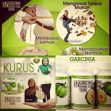 Stok 3 hari jus kurus guna bahan dari dapur jer takde bahan kimia. Ubat Kurus Cepat Dan Menawan Home Facebook