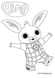 Piękna a zarazem trudna kolorowanka właśnie przed tobą. Pin By Jolanta Mirek On Liens A Verifier Bunny Silhouette Bing Bunny Bunny Art