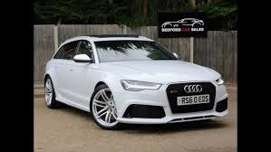 Image result for Ibis White 2015 S6