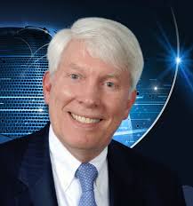 Annual GSA Spaceport Summit