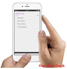 Kostenloser versand ab einem verkaufswert v. How To Take Screenshots On Iphone 6s Or Iphone 6s Plus With Without The Home Button