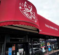 Image result for Thalia