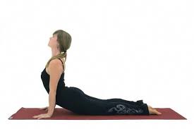 Yoga Tips And Strategies For Swords Swords Surya Namaskar Yoga Tips Yoga Postures