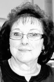 Linda Hornstein's Instagram, Twitter & Facebook