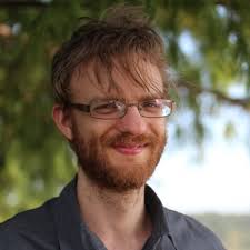 Joshua Hedlund's Instagram, Twitter & Facebook