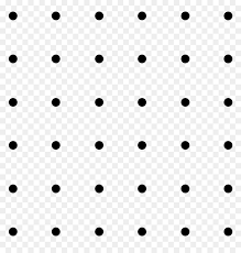 Instagram grid png collections download alot of images for instagram grid download free with high quality for designers. Dot Grid Png Banner Freeuse Bright Colors Transparent Png Vhv