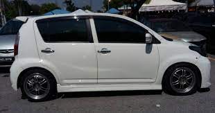 We did not find results for: Absorber Suspension Store Proride Sport Absorber Myvi Viva