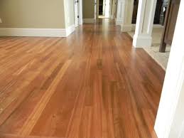 The Molding Maple Floors Tan Walls White Baseboards