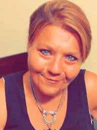 Mary Char-Lynn "Sherri" Phipps Obituary