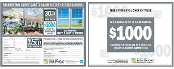 Maybe you would like to learn more about one of these? Four Seasons Sunrooms Windows Nycu September 17 2012
