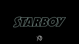 The weeknd has won three grammy awards and also been. The Weeknd Starboy Wallpaper Sha Dow Flickr