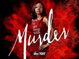 Have you got what it takes to end his reign of terror? Watch How To Get Away With Murder Season 6 Prime Video