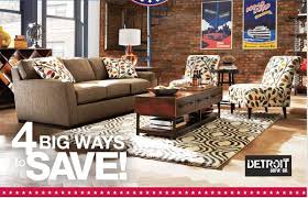 The purpose of this site is supply you with their phone number and address as well as share your. Art Van Warehouse 17 Photos 108 Reviews Furniture Stores 6500 E 14 Mile Rd Warren Mi Phone Number Yelp