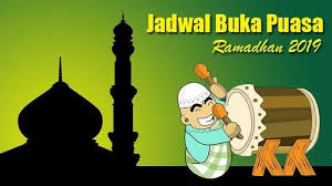 10+ doa buka puasa ramadhan dan sunnah beserta arti dan keutamaan terlengkap. 24 Arti Doa Buka Puasa Ramadhan