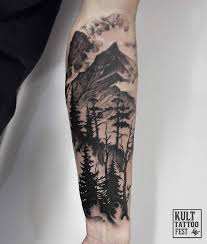 Half Sleeve Tattoo Designs Lower Arm Halfsleevetattoos Nature Tattoo Sleeve Sleeve Tattoos Sleeve Tattoos For Women