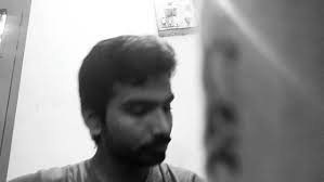 Happy New Year.😍😘, Little bad health yet I sing😎, Dil Diya Gallan ,  #dildiyangallan #atifaslam #punitmusic #punitsuthar #instalike #instalove  #instagram #instavideo #instamusic #instamood #amdavad ...