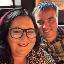 Hi all new to the group, been interested in drones for a while, my friend  bought a very cheap