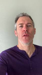 The basics of weight loss are simple, but not easy. Stay strong and be kind  to yourself. #weightloss #caloricdeficit #weightmanagement