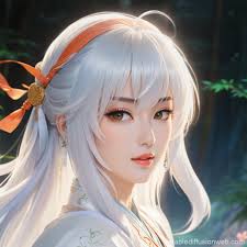 jade mountain white mist 프롬프트