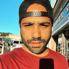 Efrain Colon (@e2050) · Instagram photos and Reels