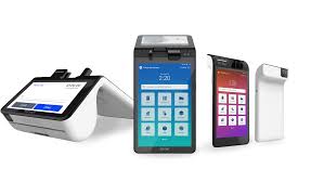 You can find the best credit cards in malaysia in less than a minute. Smart Terminal Credit Card Reader App Poynt