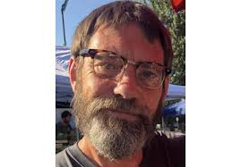 Wendell Gene Martin Obituary (2022)