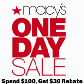 You won't be able to use them at the gas pump, and forget about atms: Macy S Coupon Deals Promo Codes Fabulessly Frugal