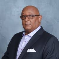 800+ "Dr. Nathaniel" profiles