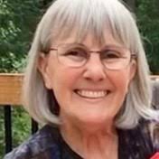 Remembering West Valley High School