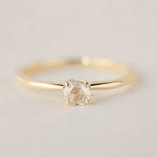 Specializing in custom white sapphire engagement rings, available in white gold,. Buy White Sapphire Ring With Natural 5 5 Carat White Sapphire Stone Astrological Certified Online Get 55 Off